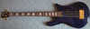 Spector Euro 4LX black & Blue.jpg